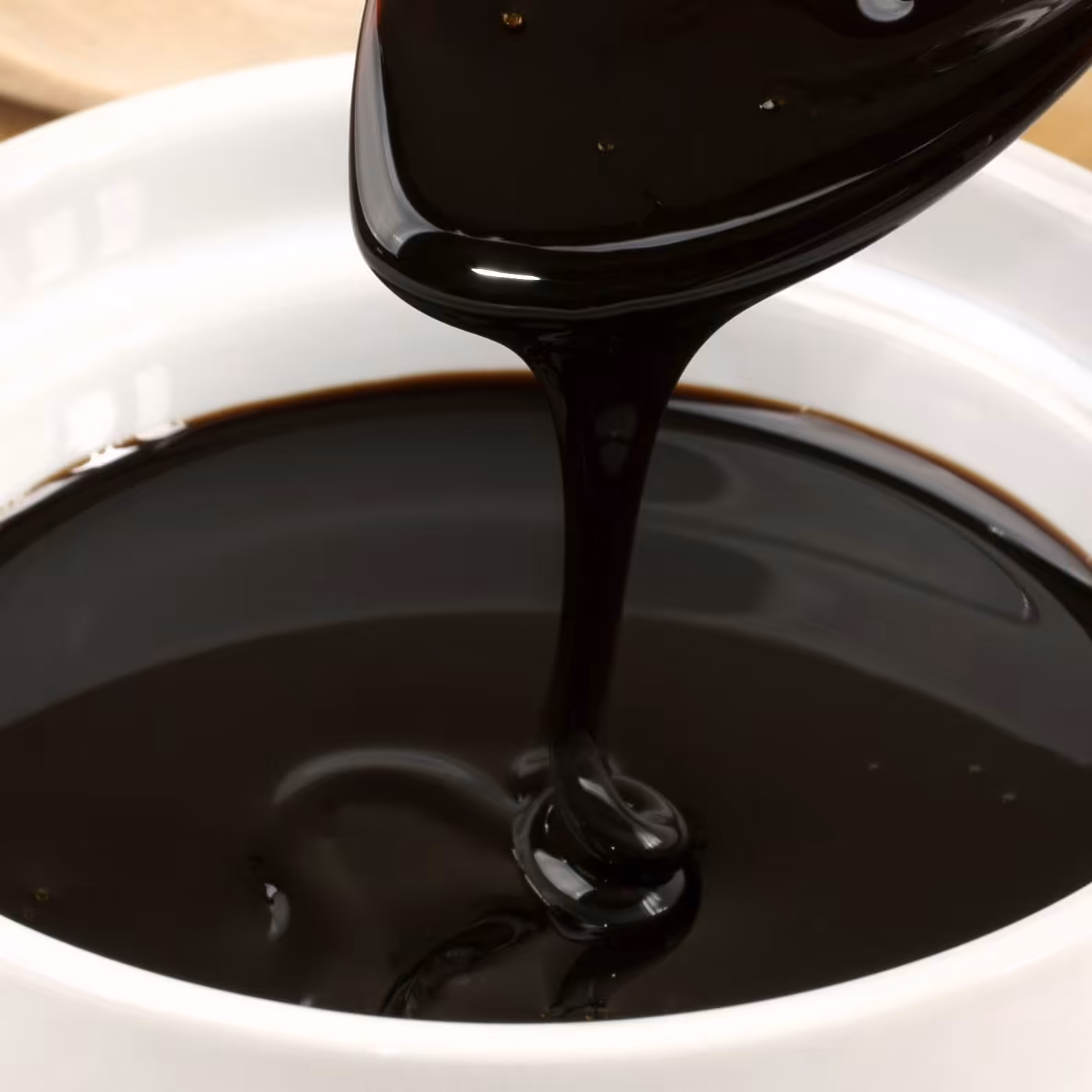 شیره انگور طبیعی غلیظ اعلا