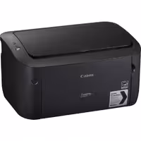 پرینتر کانن مدل i-SENSYS LBP6030W