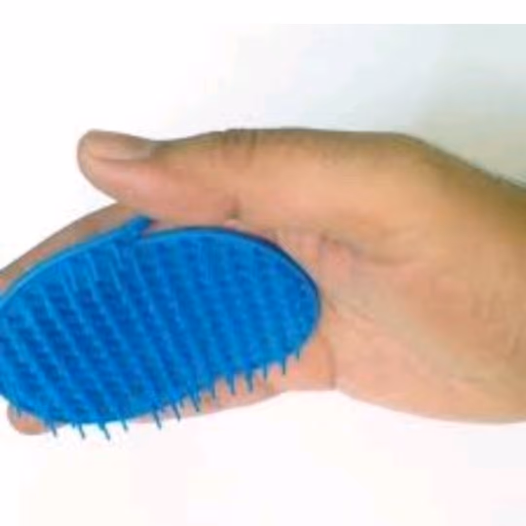 شانه موی سر جیبی پلاستیکی شانه مردانه شانه جیبی شونه مردانه شونه جیبی برس مردانه برس موی سر شونه کوچک شانه سر بورس مو