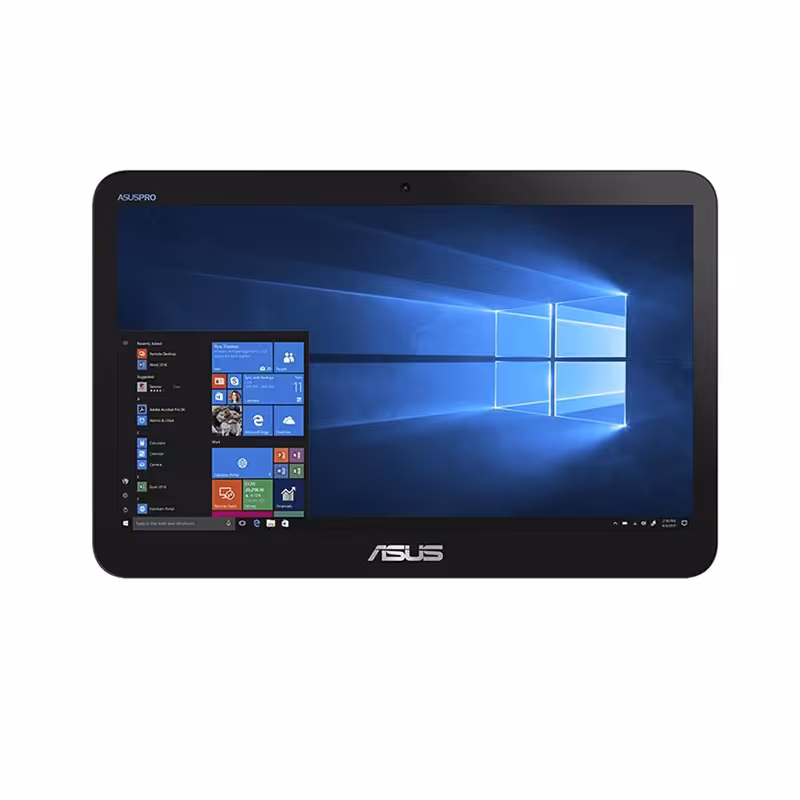 آل این وان 15 اینچ ایسوس مدل A41GART-BD002T