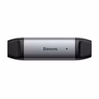 کارت‌خوان بیسوس CADKQ-B0G