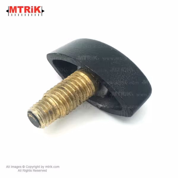 پیچ فیکسینگ سه پایه چوبی مدل 0943936