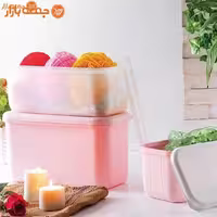 باکس وسایل بنیس