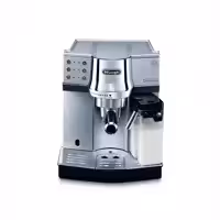 اسپرسوساز دلونگی مدل EC850M