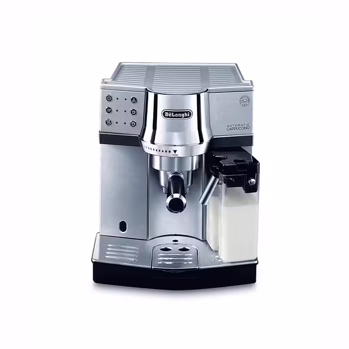 اسپرسوساز دلونگی مدل EC850M