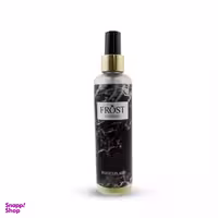 خوشبو کننده بدن مردانه فراست (Frost) مدل L Homme حجم 200 میلی لیتر