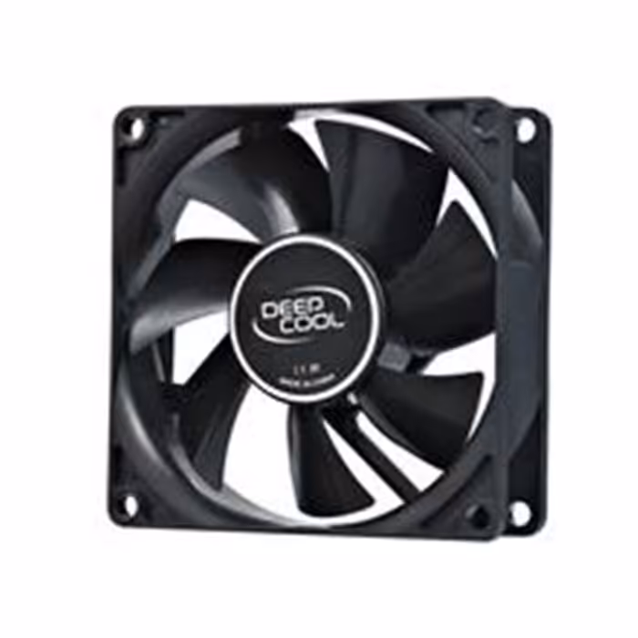 فن کیس دیپ کول XFAN 80
