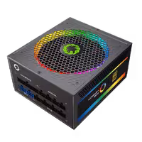 پاور GameMax RGB-1050 STD