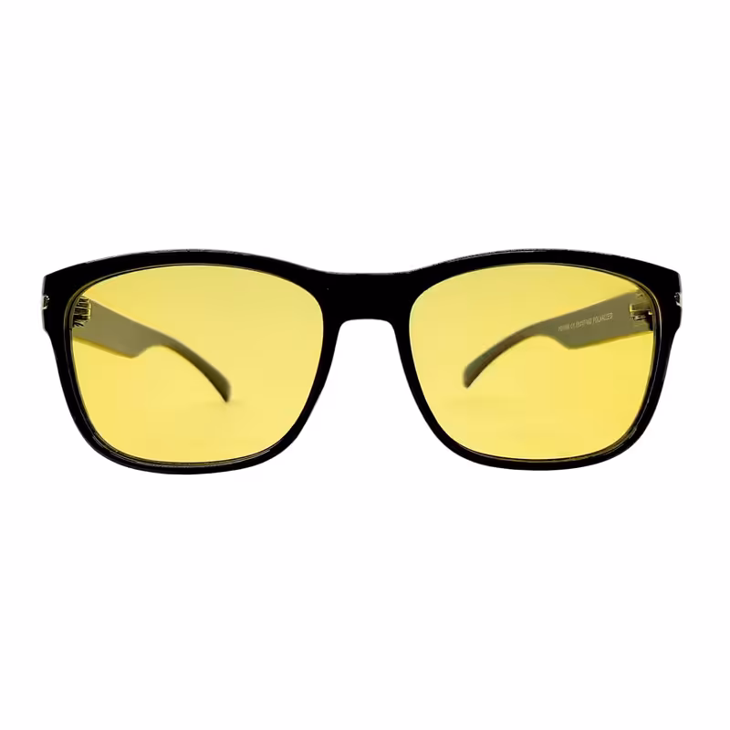 عینک شب مدل PD7054c1