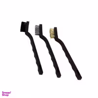 فرچه گاز مدل 2022 مجموعه 3 عددی