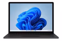 لپ تاپ 15 اینچی مایکروسافت مدل Surface Laptop 4 پردازنده Ryzen 7 4980U رم 16GB حافظه 512GB SSD گرافیک AMD Radeon