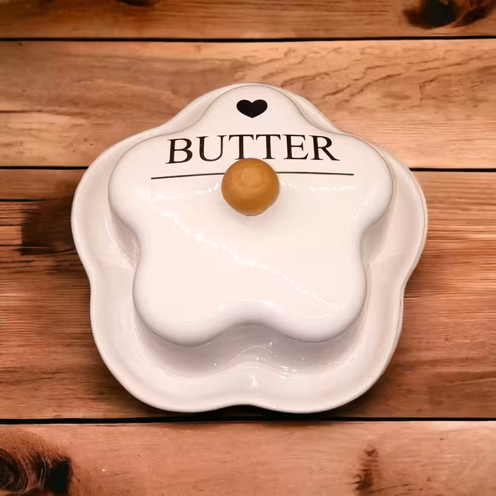 جا کره ایی درب دار سرامیکی تکست درب نقلی چوبی 