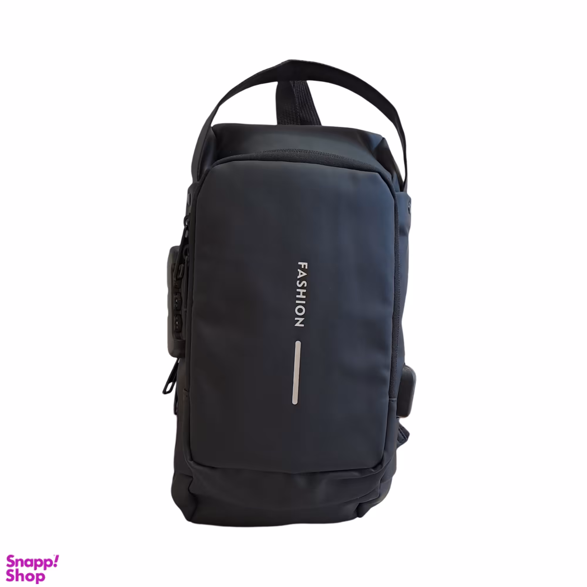 کیف کراس بادی فشن مدل 058