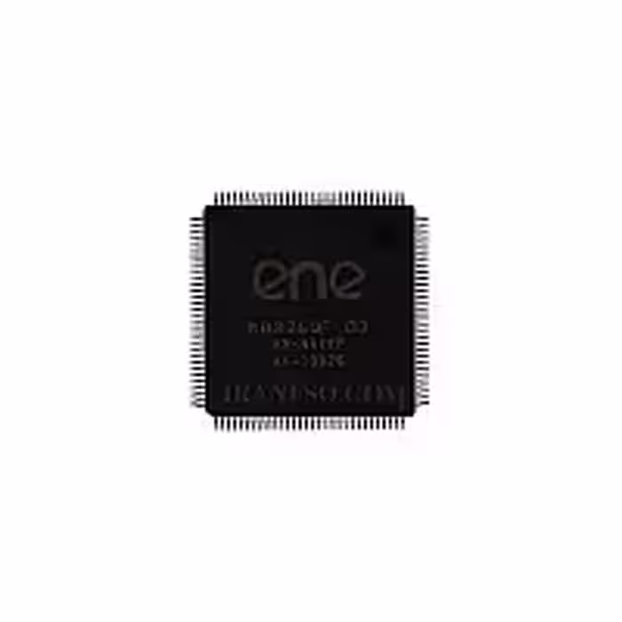 آی سی لپ تاپ ENE KB926QF D3