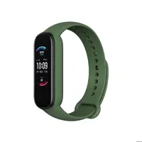 دستبند هوشمند آمازفیت Band 5