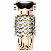 اسانس عطر ادکلن پاکورابان فیم زنانه Fame