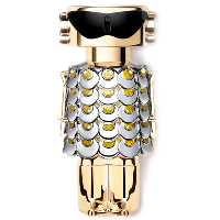 اسانس عطر ادکلن پاکورابان فیم زنانه Fame