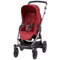 کالسکه مکسی کوزی مدل استلا 2016 Maxi-cosi Stella کد 12248997