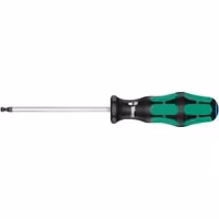 پیچگوشتی آلن ورا  مدل 05022805001                     سایز 3.0 میلی متر