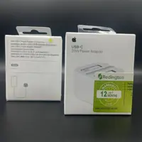 آداپتور اپل اصلی  20w دارای سه پین مخصوص لاین 11 تا 14