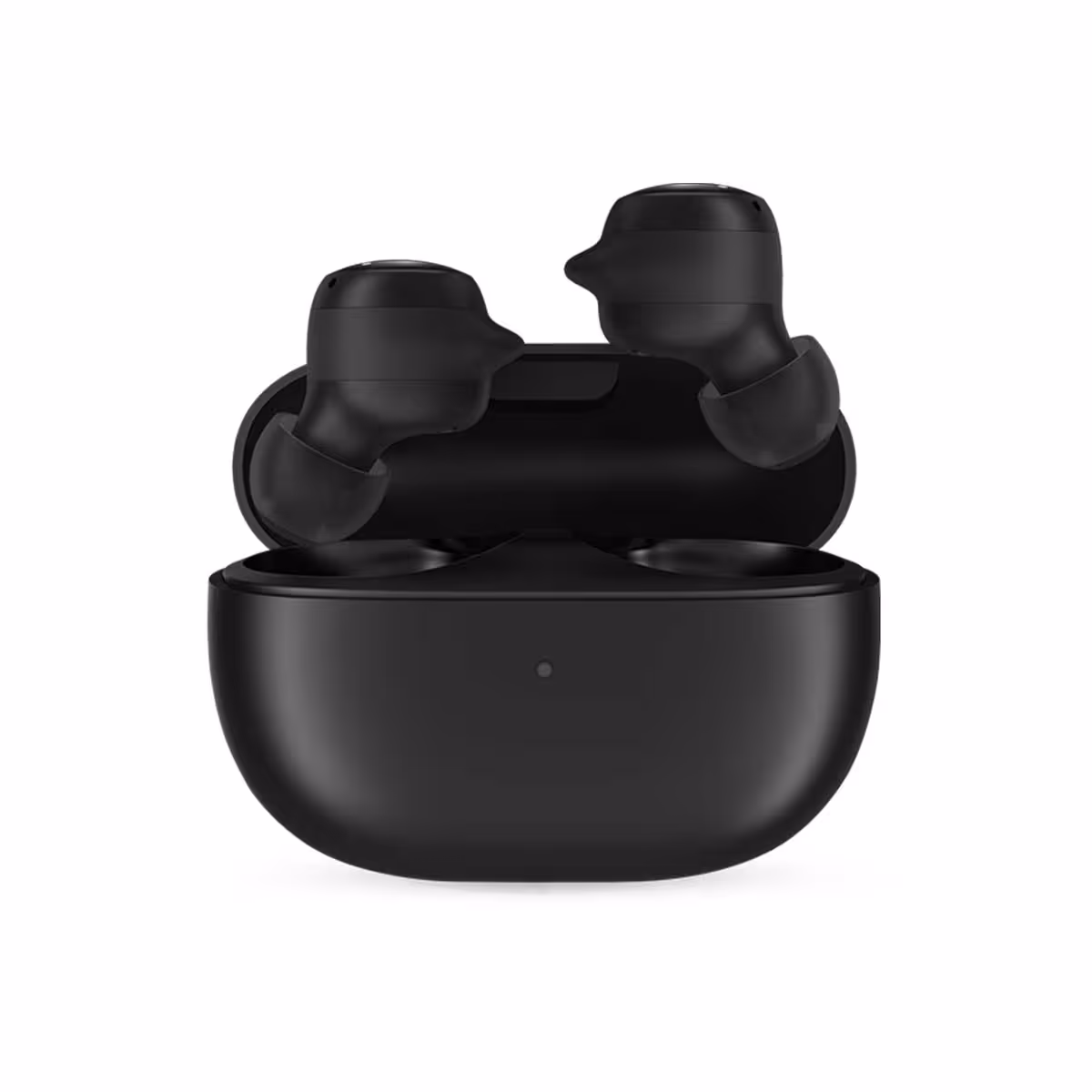 مشخصات، قیمت و خرید هندزفری بلوتوثی شیائومی مدل redmi buds 3 lite