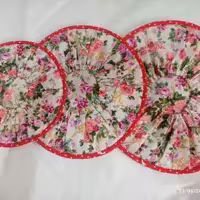 دمکنی دورکش