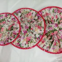 دمکنی دورکش
