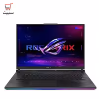 لپ تاپ 16 اینچی ایسوس مدل ROG Strix G16 GL664JU-CC