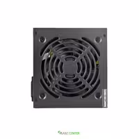 منبع تغذيه کامپيوتر ديپ کول مدل DP-DE530-BK