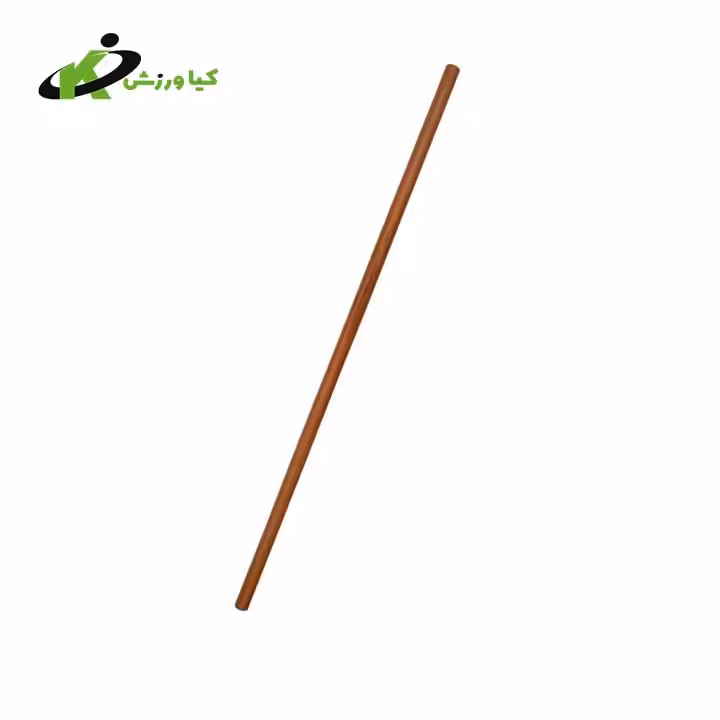 خرید چوب آی کیدو 130 سانتی متر