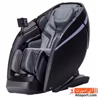 صندلی ماساژور iRest SL A801 2