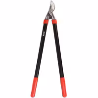 شاخه زن دسته ثابت 70 سانت تایوان رونیکس مدل RH-3115