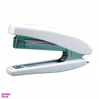 دستگاه منگنه کانگورو رنگ سفید