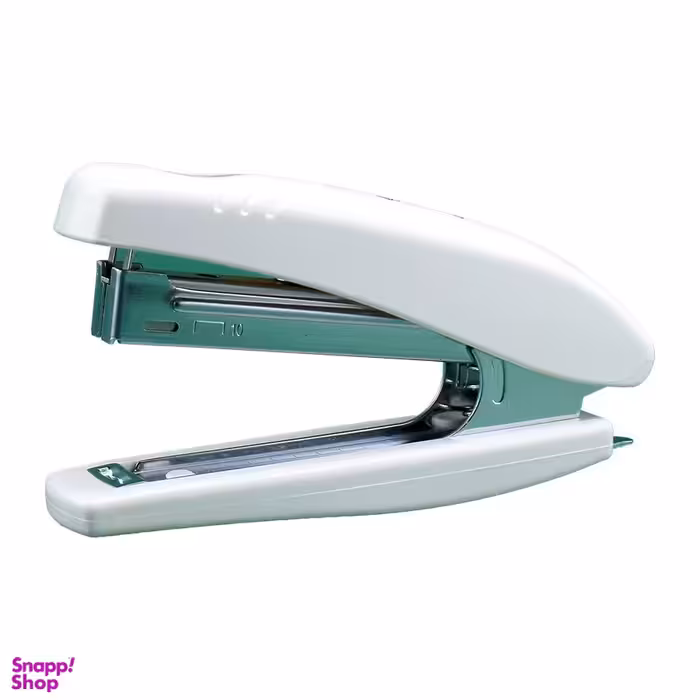 دستگاه منگنه کانگورو رنگ سفید