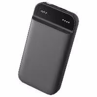 تقویت کننده باتری ماشین (جامپ استارتر) شیائومی Xiaomi 70Mai PS01 Jump Starter 11100mAh Portable