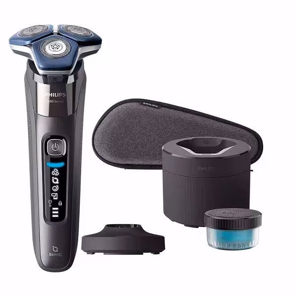 ماشین اصلاح صورت فیلیپس مدل S7887/55