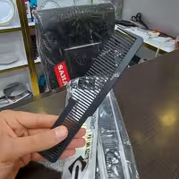 شانه کار  رزونال