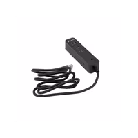 هاب 4 پورت ایلون H302