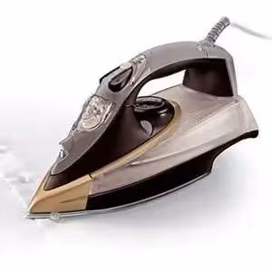 اتو بخار فیلیپس  مدل GC4870