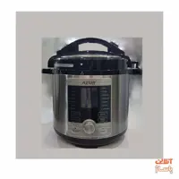 مولتی کوکر آزور مدل AZ-501MC