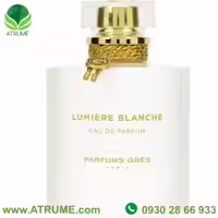 عطر ادکلن گرس لومیر بلانچ 100 میل زنانه
