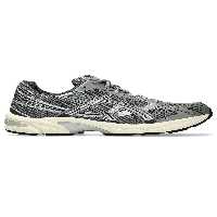 کفش های کژوال خاکستری مردانه GEL 1130 ورزشی 026 Asics