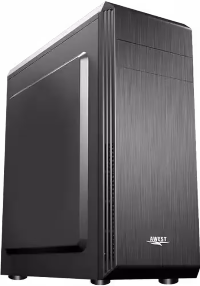 قیمت و خرید کیس اوست مدل Famour