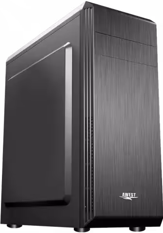 قیمت و خرید کیس اوست مدل Famour