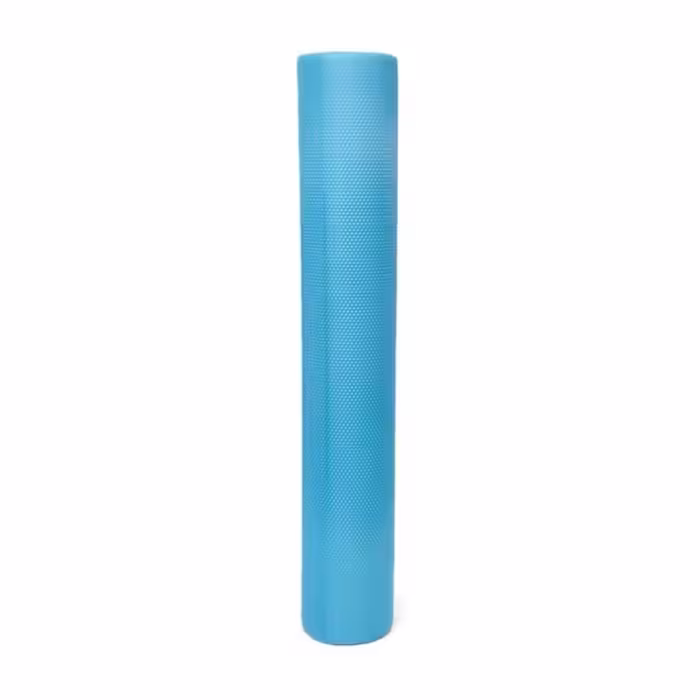 فوم رولر توپر مدل FT-90 | سایز 90CM