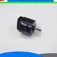 کلید سلکتور بخاری ریو 