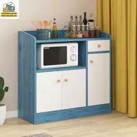 کابینت کد CAP09