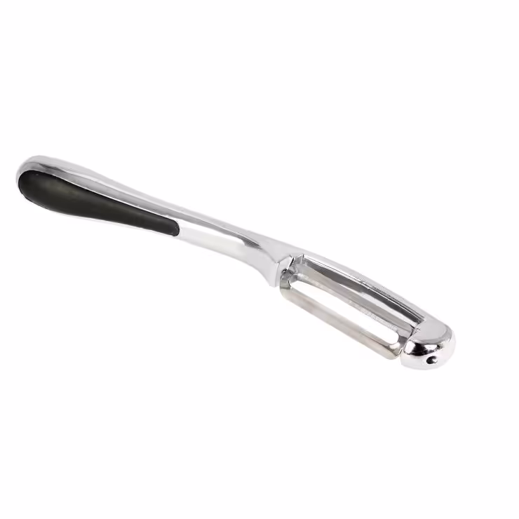 پوست کن وون مدل SN