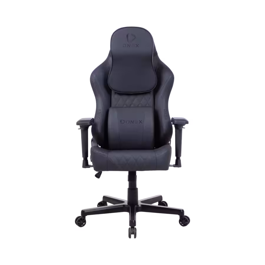 مشخصات،قیمت و خرید صندلی گیمینگ یوریکا سری اونکس مدل Eureka ONEX FX8