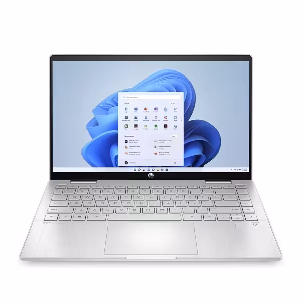 لپ تاپ اچ پی ENVY X360 14-EK0033DX-AA